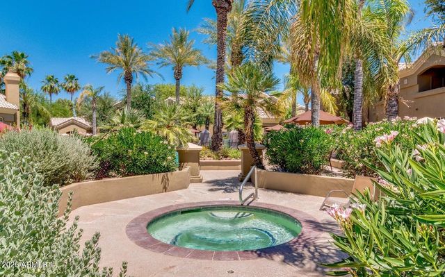 5335 E SHEA Boulevard 2040, Scottsdale, AZ 85254