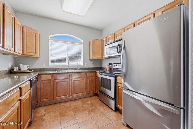 5335 E SHEA Boulevard 2040, Scottsdale, AZ 85254