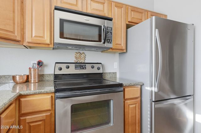 5335 E SHEA Boulevard 2040, Scottsdale, AZ 85254