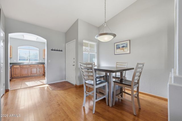 5335 E SHEA Boulevard 2040, Scottsdale, AZ 85254