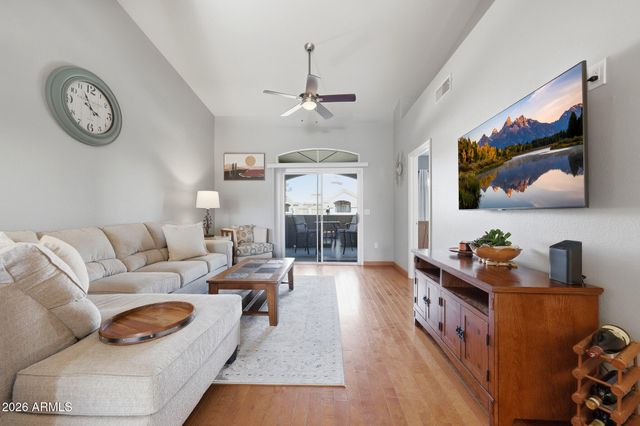 5335 E SHEA Boulevard 2040, Scottsdale, AZ 85254