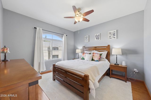 5335 E SHEA Boulevard 2040, Scottsdale, AZ 85254