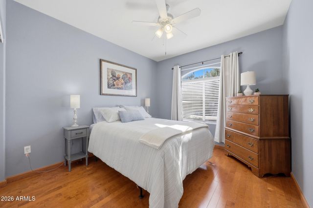 5335 E SHEA Boulevard 2040, Scottsdale, AZ 85254