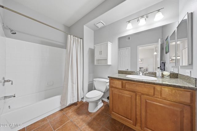 5335 E SHEA Boulevard 2040, Scottsdale, AZ 85254