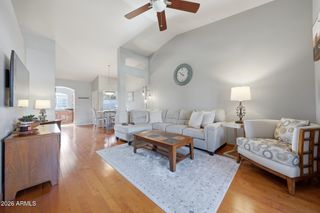 5335 E SHEA Boulevard 2040, Scottsdale, AZ 85254