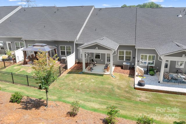 6365 Ashton Park Drive, Denver, NC 28037