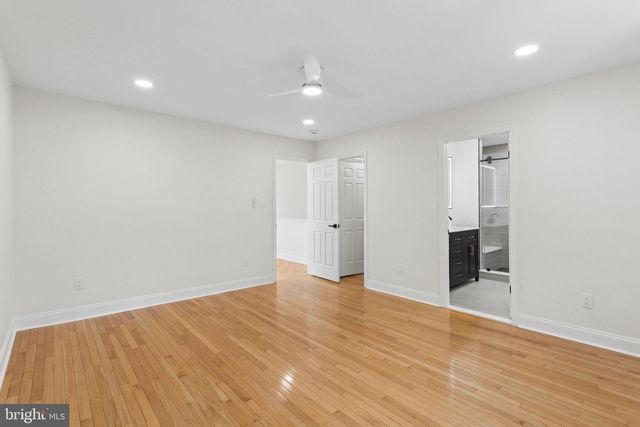911 CHANTICLEER, Cherry Hill, NJ 08003