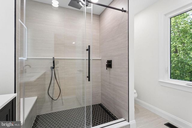 911 CHANTICLEER, Cherry Hill, NJ 08003