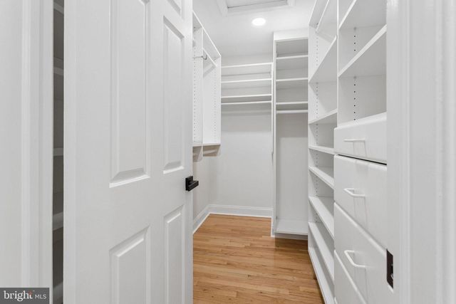 911 CHANTICLEER, Cherry Hill, NJ 08003