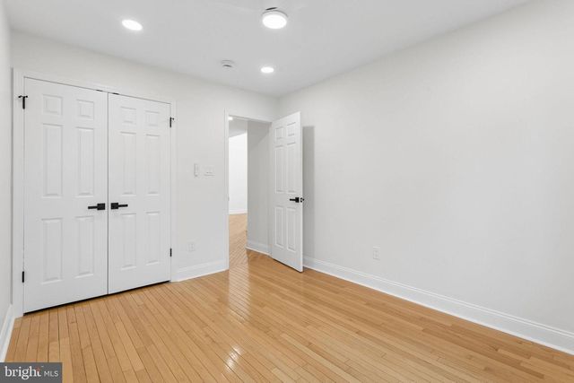 911 CHANTICLEER, Cherry Hill, NJ 08003