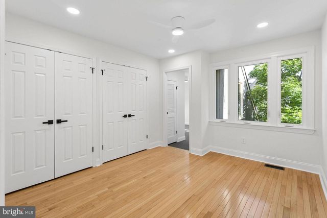 911 CHANTICLEER, Cherry Hill, NJ 08003
