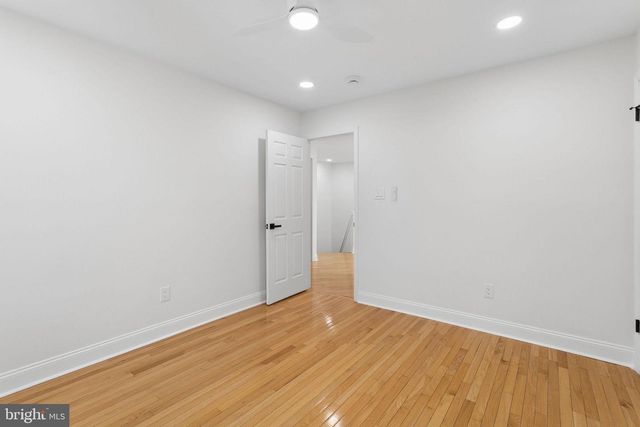 911 CHANTICLEER, Cherry Hill, NJ 08003