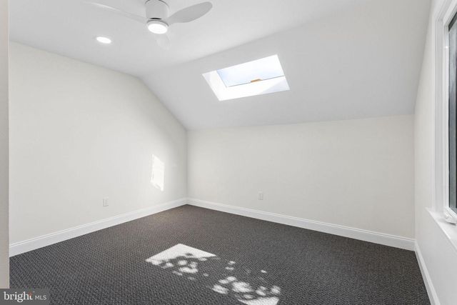 911 CHANTICLEER, Cherry Hill, NJ 08003