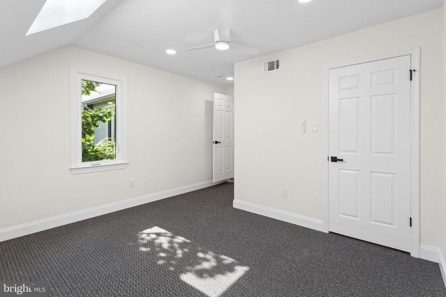 911 CHANTICLEER, Cherry Hill, NJ 08003