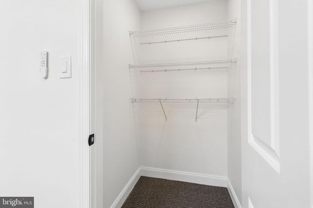 911 CHANTICLEER, Cherry Hill, NJ 08003