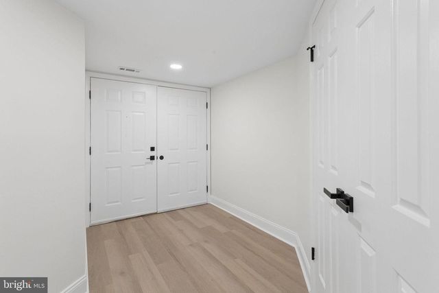 911 CHANTICLEER, Cherry Hill, NJ 08003