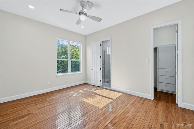 2224 S 45th Street S, Mcallen, TX 78503