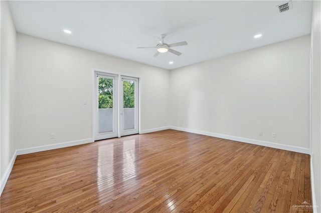 2224 S 45th Street S, Mcallen, TX 78503