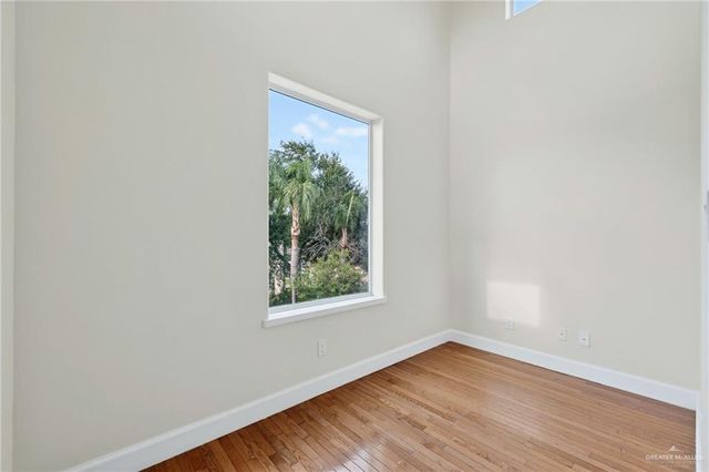 2224 S 45th Street S, Mcallen, TX 78503