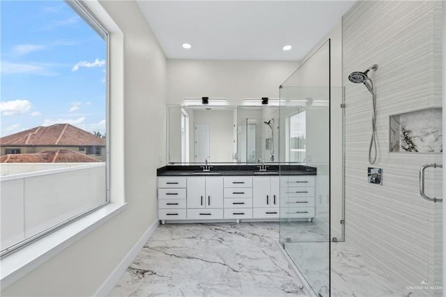 2224 S 45th Street S, Mcallen, TX 78503