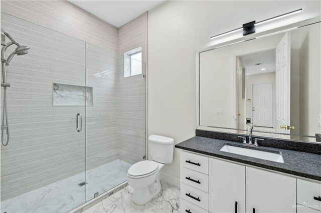 2224 S 45th Street S, Mcallen, TX 78503