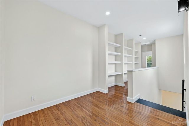 2224 S 45th Street S, Mcallen, TX 78503