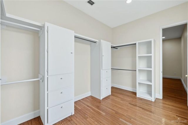 2224 S 45th Street S, Mcallen, TX 78503