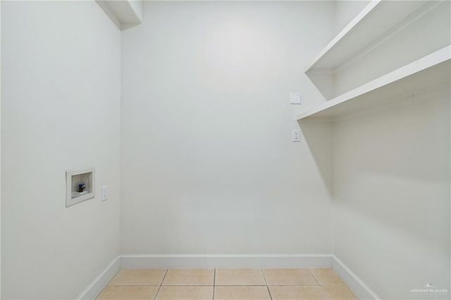 2224 S 45th Street S, Mcallen, TX 78503