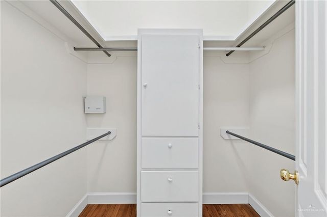 2224 S 45th Street S, Mcallen, TX 78503