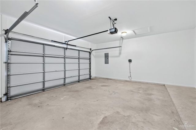 2224 S 45th Street S, Mcallen, TX 78503