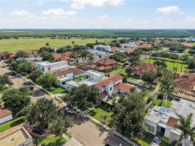 2224 S 45th Street S, Mcallen, TX 78503