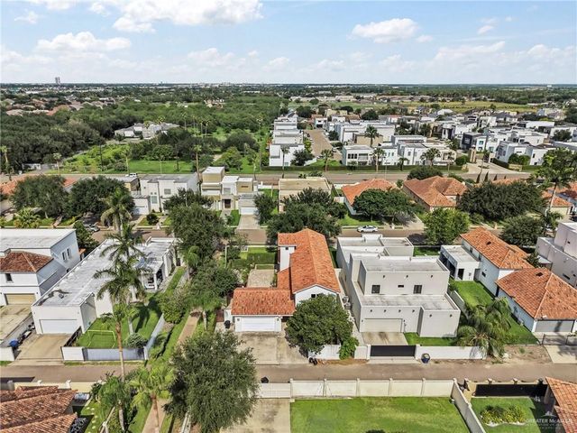 2224 S 45th Street S, Mcallen, TX 78503