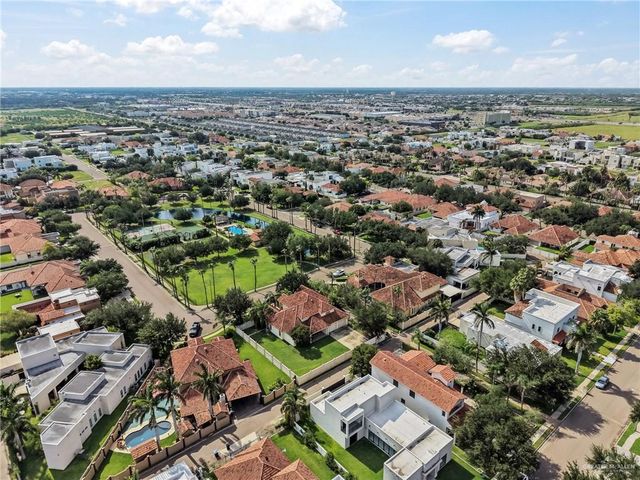 2224 S 45th Street S, Mcallen, TX 78503