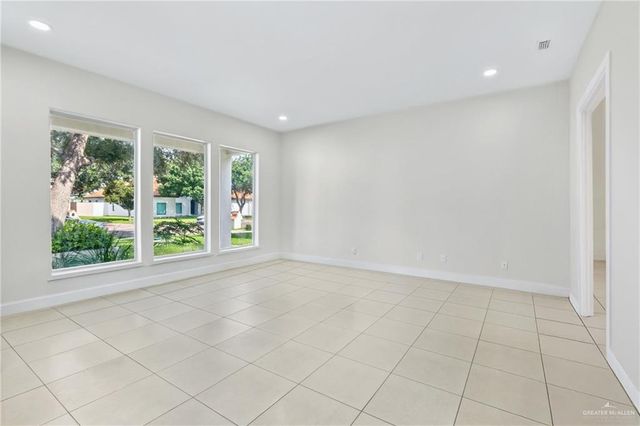 2224 S 45th Street S, Mcallen, TX 78503