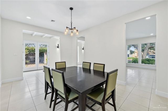 2224 S 45th Street S, Mcallen, TX 78503