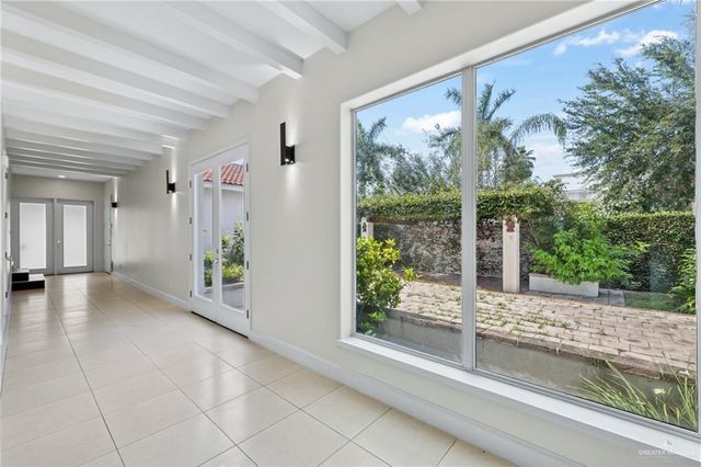 2224 S 45th Street S, Mcallen, TX 78503