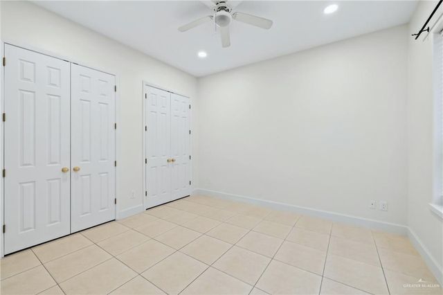 2224 S 45th Street S, Mcallen, TX 78503