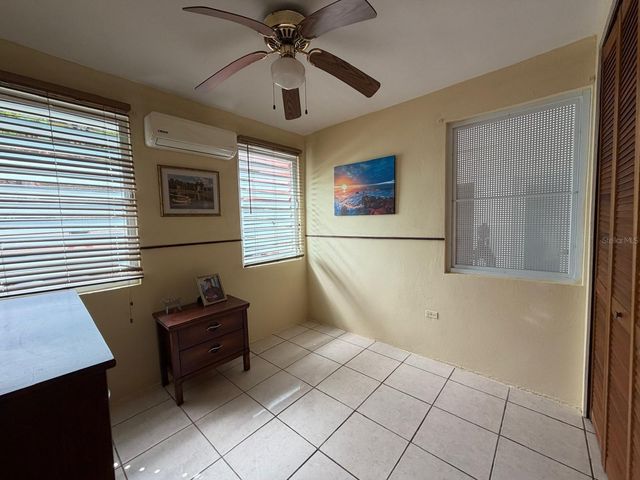 PR. 844 CAMINO MANUEL DURAN ROAD, San Juan, PR 00924