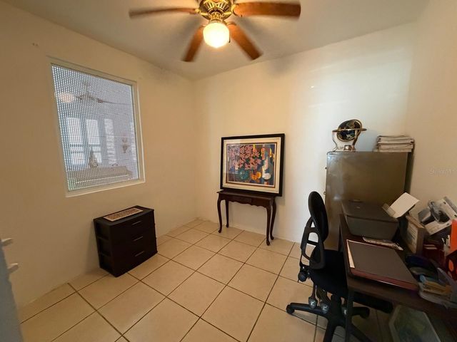 PR. 844 CAMINO MANUEL DURAN ROAD, San Juan, PR 00924