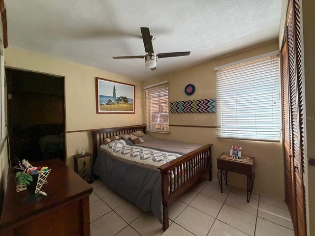 PR. 844 CAMINO MANUEL DURAN ROAD, San Juan, PR 00924