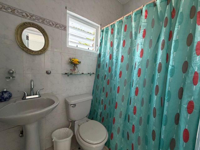 PR. 844 CAMINO MANUEL DURAN ROAD, San Juan, PR 00924