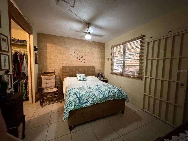 PR. 844 CAMINO MANUEL DURAN ROAD, San Juan, PR 00924