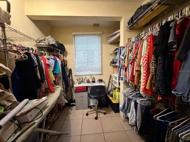 PR. 844 CAMINO MANUEL DURAN ROAD, San Juan, PR 00924