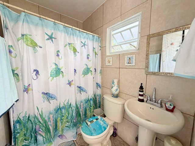 PR. 844 CAMINO MANUEL DURAN ROAD, San Juan, PR 00924