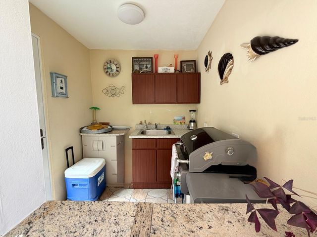 PR. 844 CAMINO MANUEL DURAN ROAD, San Juan, PR 00924