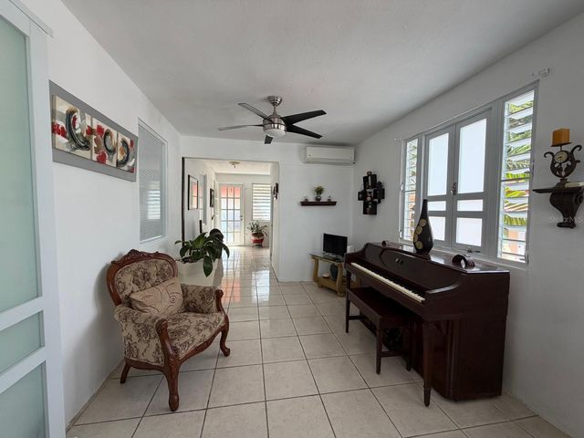 PR. 844 CAMINO MANUEL DURAN ROAD, San Juan, PR 00924