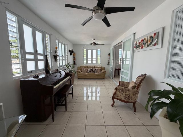 PR. 844 CAMINO MANUEL DURAN ROAD, San Juan, PR 00924