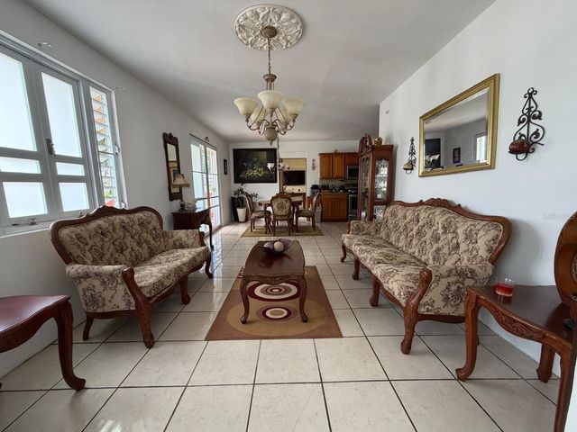 PR. 844 CAMINO MANUEL DURAN ROAD, San Juan, PR 00924