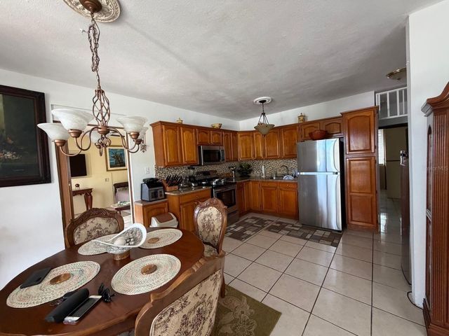 PR. 844 CAMINO MANUEL DURAN ROAD, San Juan, PR 00924