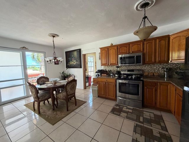 PR. 844 CAMINO MANUEL DURAN ROAD, San Juan, PR 00924